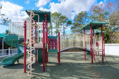 Welcome to this stunning home set within a prestigious gated - photo 44