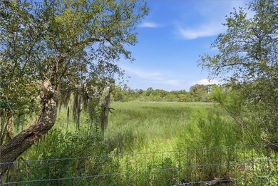 Don't miss your chance to experience coastal living on - photo 45