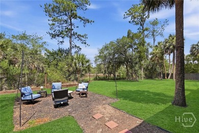 Don't miss your chance to experience coastal living on - photo 46