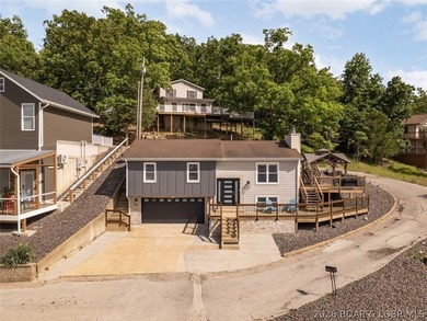 This spectacular home sitting at the one mile marker is one of - photo 47