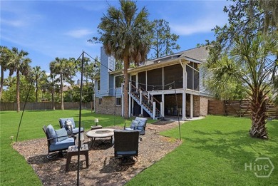Don't miss your chance to experience coastal living on - photo 47