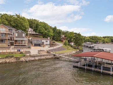 This spectacular home sitting at the one mile marker is one of - photo 48