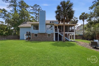 Don't miss your chance to experience coastal living on - photo 48