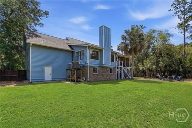 Don't miss your chance to experience coastal living on - photo 49