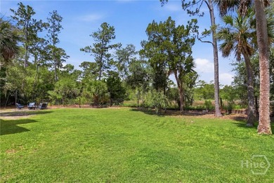 Don't miss your chance to experience coastal living on - photo 50