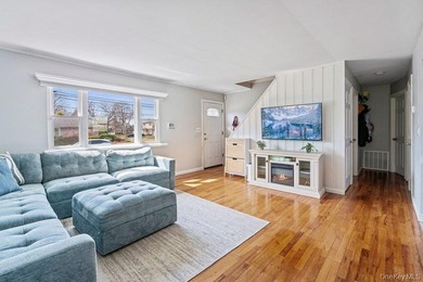 Welcome to this beautiful 3 bedroom home in Lindenhurst. Updated - photo 10
