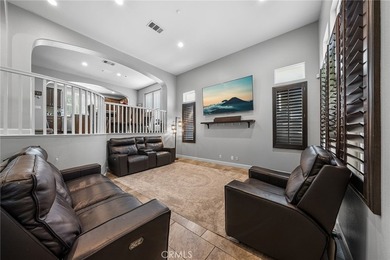 4457 Owens St 101 - photo 3