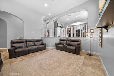 4457 Owens St 101 - photo 5