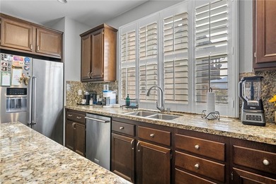 4457 Owens St 101 - photo 9