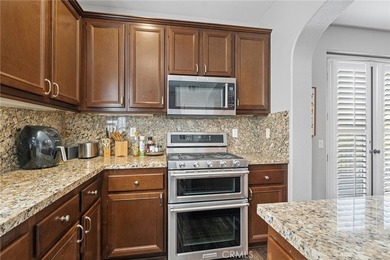 4457 Owens St 101 - photo 10
