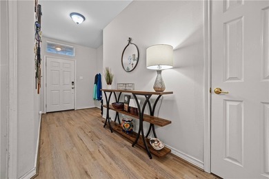 Welcome to 336 Lema Drive in the desirable Northshore - photo 4