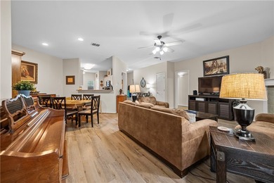 Welcome to 336 Lema Drive in the desirable Northshore - photo 5
