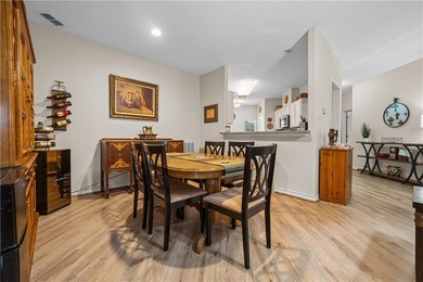 Welcome to 336 Lema Drive in the desirable Northshore - photo 6
