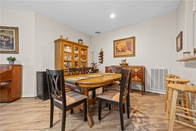 Welcome to 336 Lema Drive in the desirable Northshore - photo 7