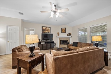 Welcome to 336 Lema Drive in the desirable Northshore - photo 8