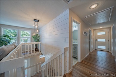 Incredible Lakefront Investment Package - Two Updated Homes - photo 2