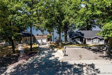 Incredible Lakefront Investment Package - Two Updated Homes - photo 5