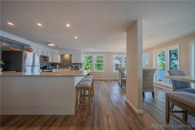 Incredible Lakefront Investment Package - Two Updated Homes - photo 10