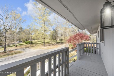 ''Tee Box'' 401 South Lake Drive Thomson, GA Spectacular leisure - photo 3