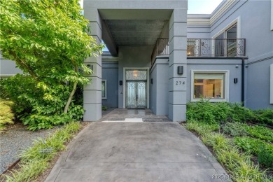 Lake Home For Sale in Lake Ozark, Missouri