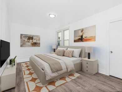 Welcome to 1062 Calhoun Ave. Phenomenal Opportunity to own this - photo 11