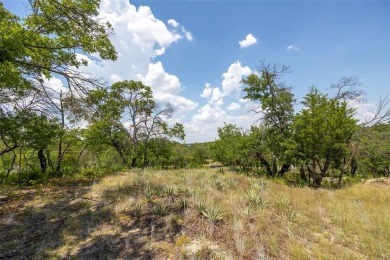 Eagle Mountain Lake Lot For Sale in Fort Worth Texas