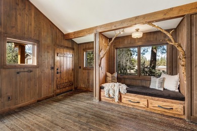 Silver Horse Ranch, a 40 acre private equestrian estate on the - photo 11