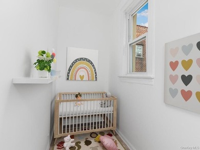 Welcome to 1062 Calhoun Ave. Phenomenal Opportunity to own this - photo 12