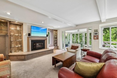 One of Tamarack Trails finest Condo's on a private wooded lot - photo 12