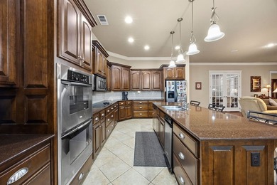 Amazing , like no other, one owner custom home within a wooded - photo 13
