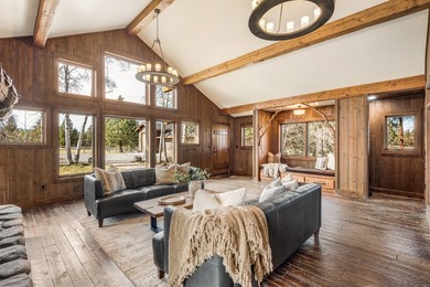 Silver Horse Ranch, a 40 acre private equestrian estate on the - photo 13