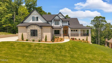 This exquisite gem nestled in the prestigious Ridges subdivision