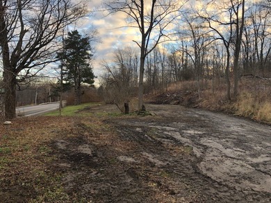 Great location above Canandaigua Lake! No information on - photo 14