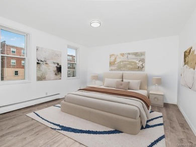 Welcome to 1062 Calhoun Ave. Phenomenal Opportunity to own this - photo 14