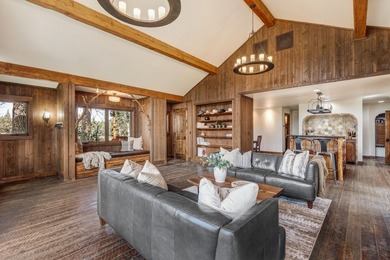 Silver Horse Ranch, a 40 acre private equestrian estate on the - photo 14