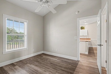 Enjoy spectacular golf course views from this third-floor - photo 15