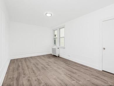 Welcome to 1062 Calhoun Ave. Phenomenal Opportunity to own this - photo 15