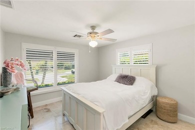 This charming 3-bedroom, 3-bath waterfront home is ideally - photo 15