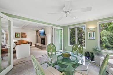 One of Tamarack Trails finest Condo's on a private wooded lot - photo 15