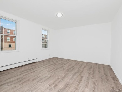 Welcome to 1062 Calhoun Ave. Phenomenal Opportunity to own this - photo 16