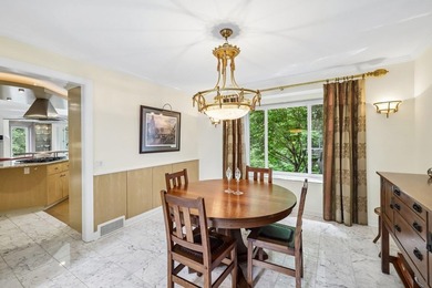 One of Tamarack Trails finest Condo's on a private wooded lot - photo 16