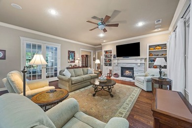 Amazing , like no other, one owner custom home within a wooded - photo 17