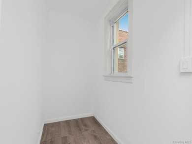 Welcome to 1062 Calhoun Ave. Phenomenal Opportunity to own this - photo 18