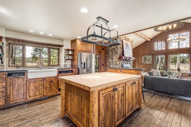 Silver Horse Ranch, a 40 acre private equestrian estate on the - photo 18