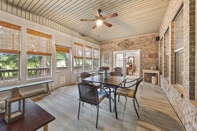 Amazing , like no other, one owner custom home within a wooded - photo 19