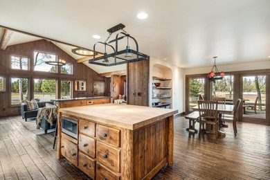 Silver Horse Ranch, a 40 acre private equestrian estate on the - photo 19
