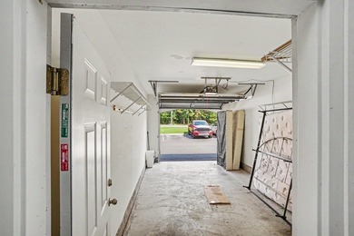Enjoy spectacular golf course views from this third-floor - photo 20