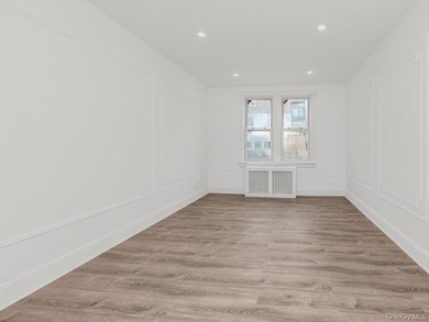 Welcome to 1062 Calhoun Ave. Phenomenal Opportunity to own this - photo 20