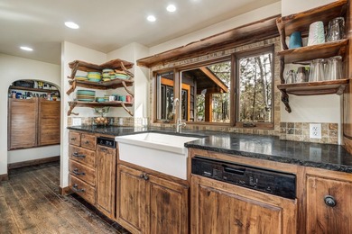 Silver Horse Ranch, a 40 acre private equestrian estate on the - photo 20