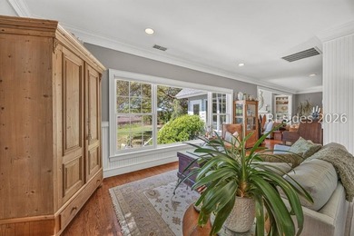 150 STEPS TO THE BEACH! Tucked within the private, oceanfront - photo 21